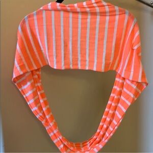 CLOSET CLEAN OUT: Scarf Bundle